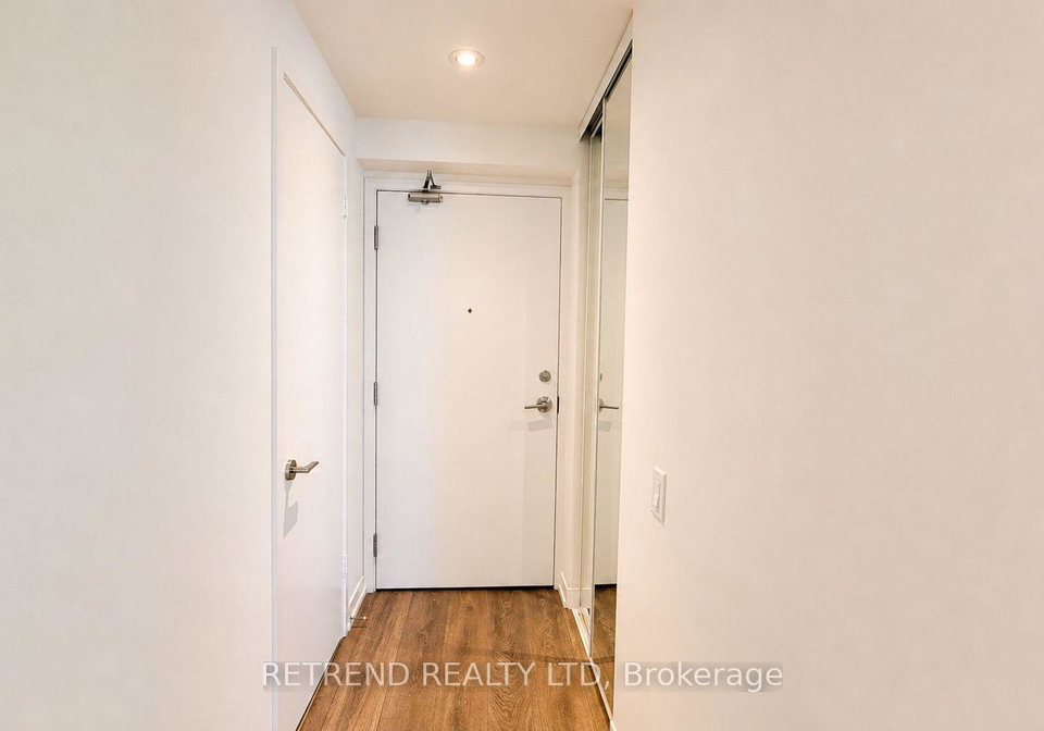 898-portage-parkway-vaughan-ontario-n13600564
