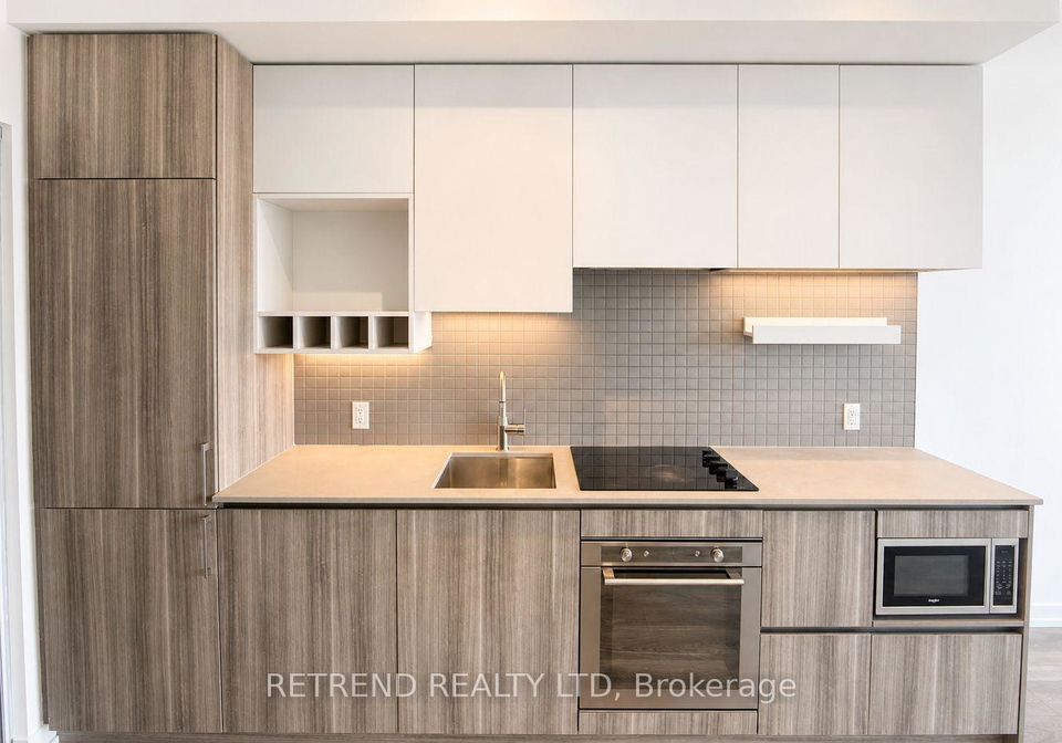 898-portage-parkway-vaughan-ontario-n13600564