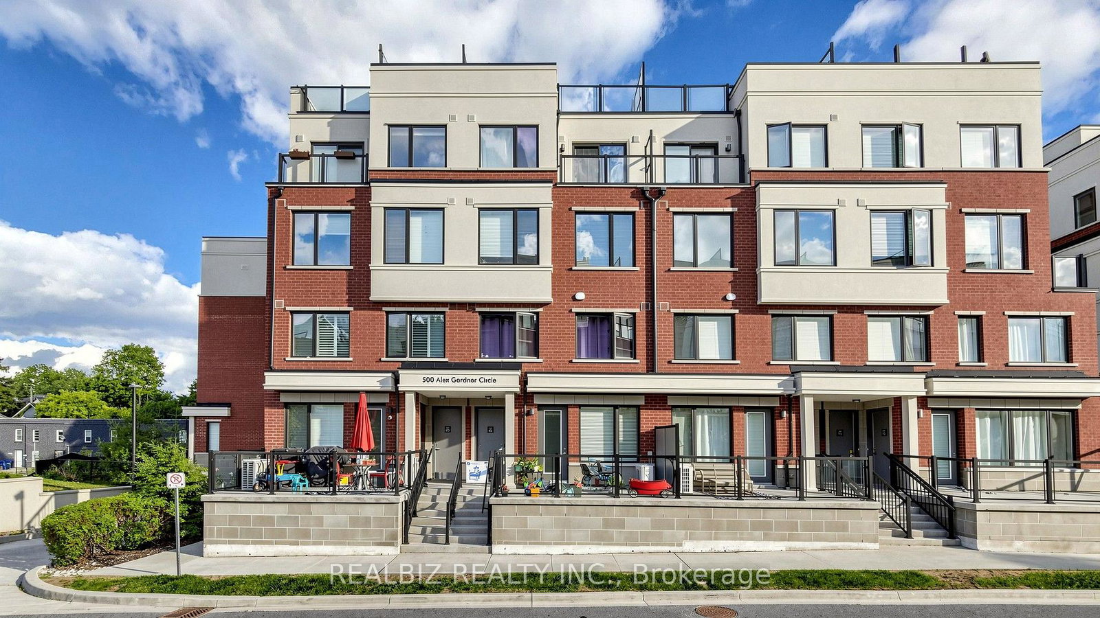 500-alex-gardner-circle-aurora-ontario-n13600570