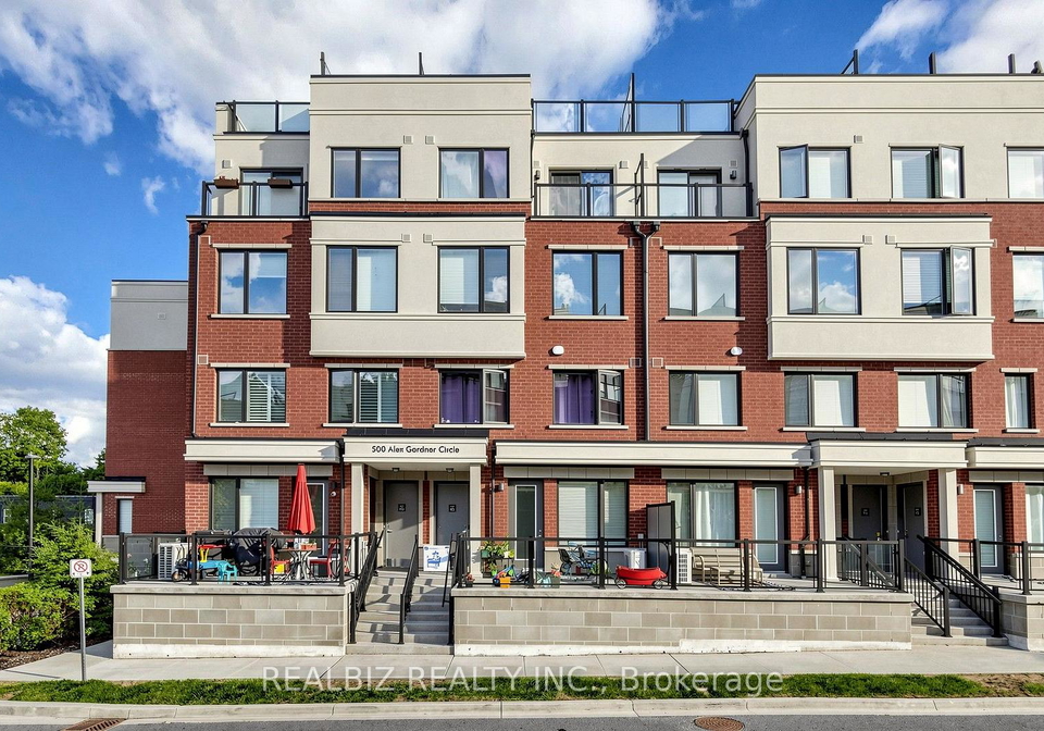 500-alex-gardner-circle-aurora-ontario-n13600570