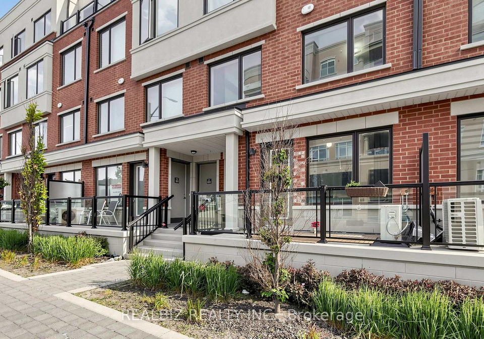 500-alex-gardner-circle-aurora-ontario-n13600570