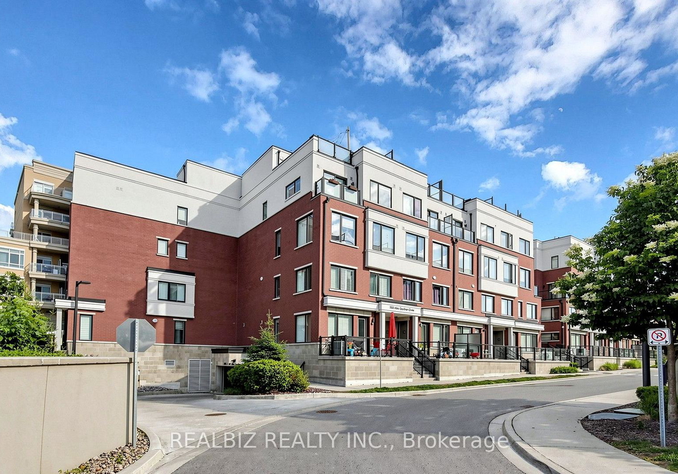 500-alex-gardner-circle-aurora-ontario-n13600570