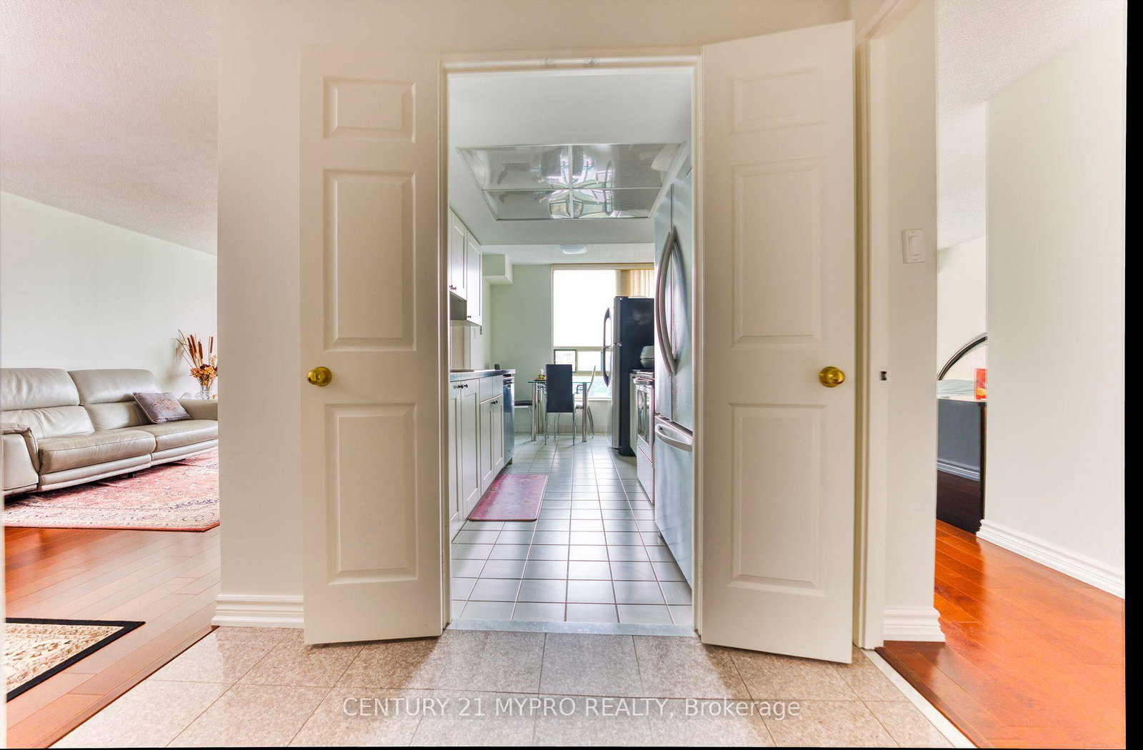 7805-bayview-avenue-markham-ontario-n13600658