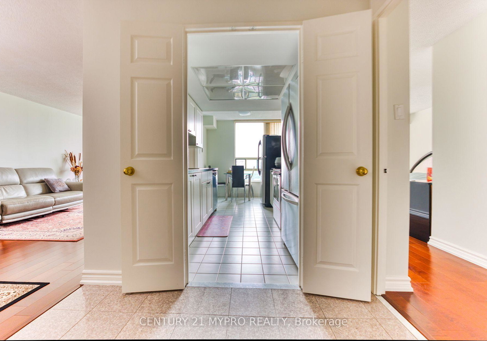 7805-bayview-avenue-markham-ontario-n13600658