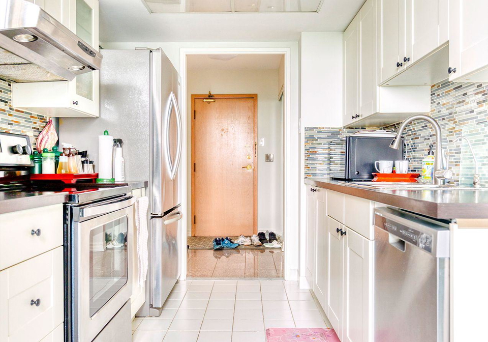 7805-bayview-avenue-markham-ontario-n13600658