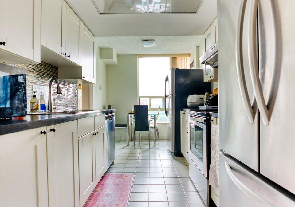 7805-bayview-avenue-markham-ontario-n13600658