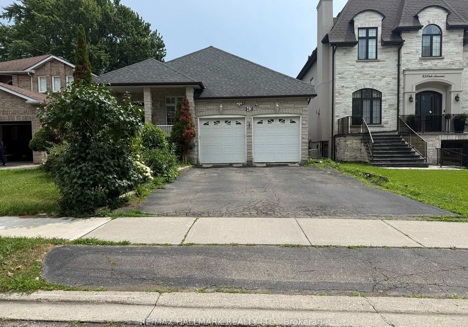 43-oak-avenue-richmond-hill-ontario-n13600684