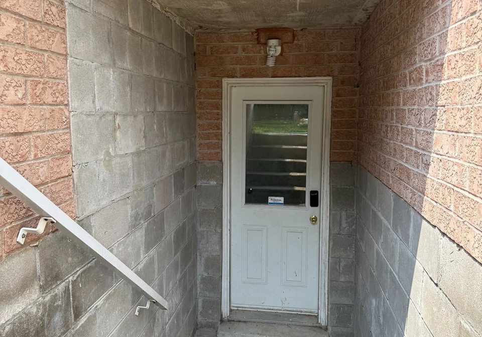 43-oak-avenue-richmond-hill-ontario-n13600684