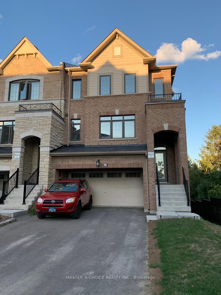 25-mannar-drive-markham-ontario-n13600708