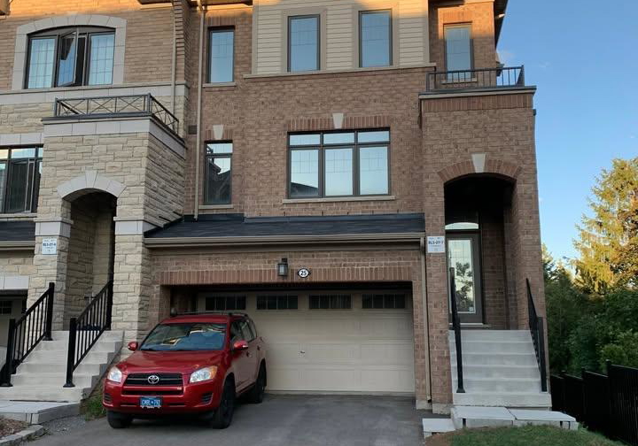 25-mannar-drive-markham-ontario-n13600708