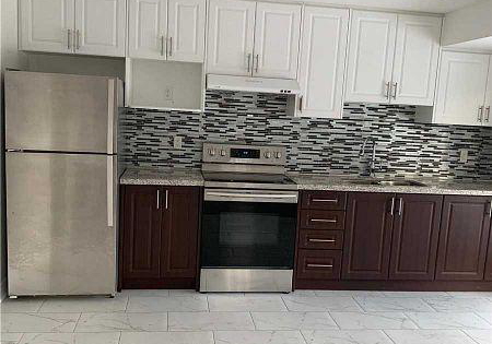 25-mannar-drive-markham-ontario-n13600708