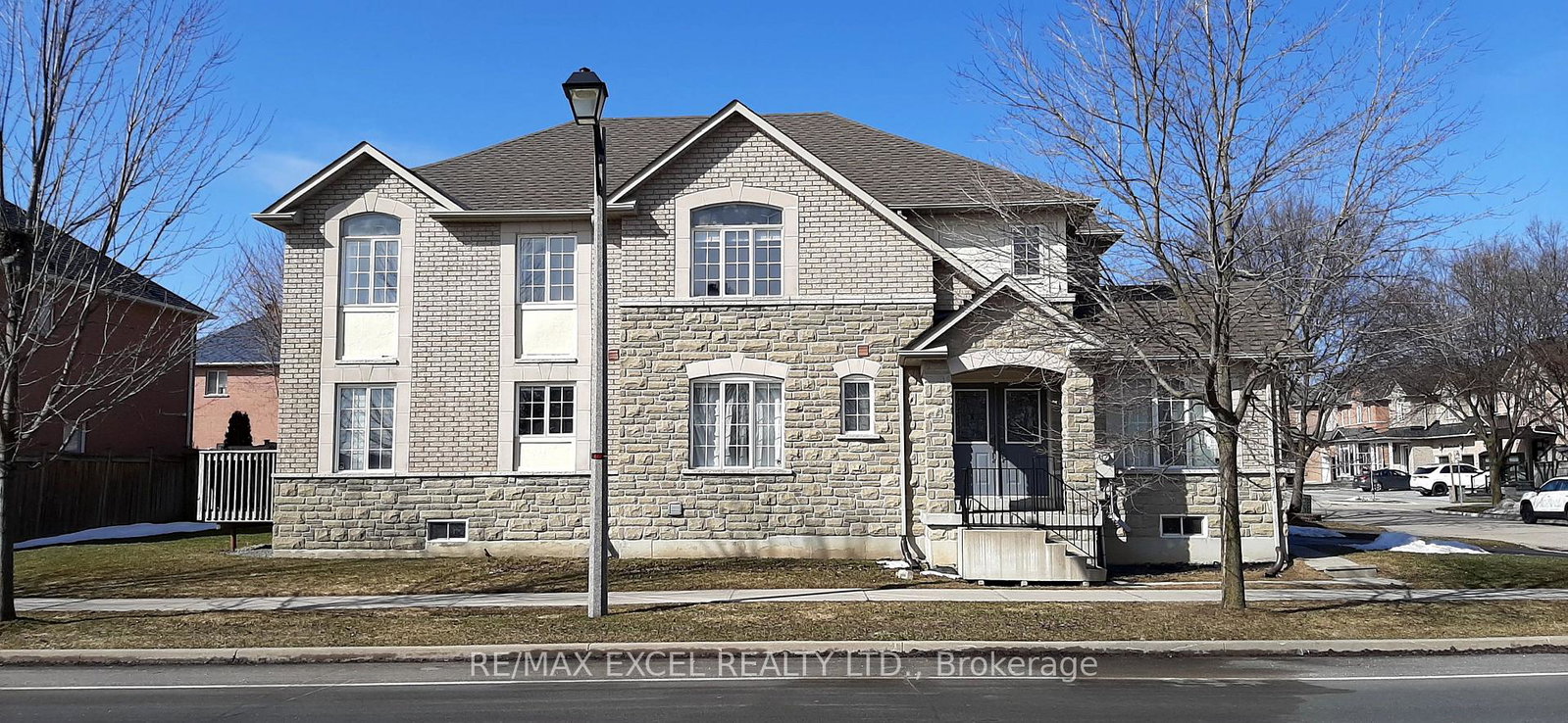 131-cynthia-jean-street-markham-ontario-n13600718