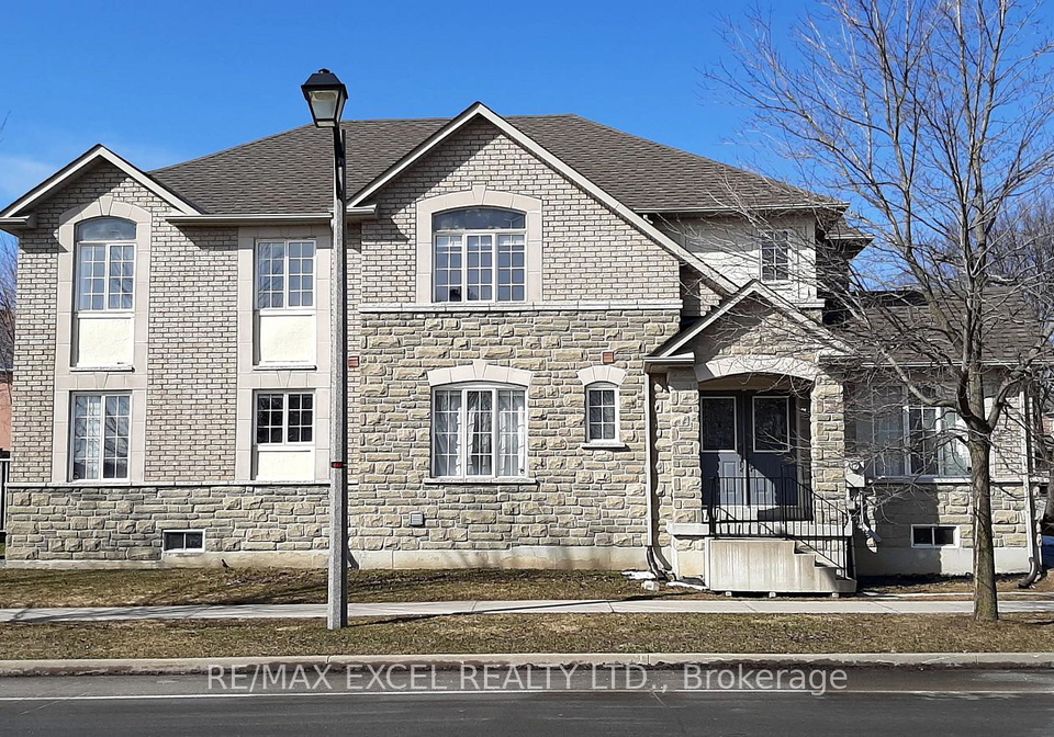 131-cynthia-jean-street-markham-ontario-n13600718