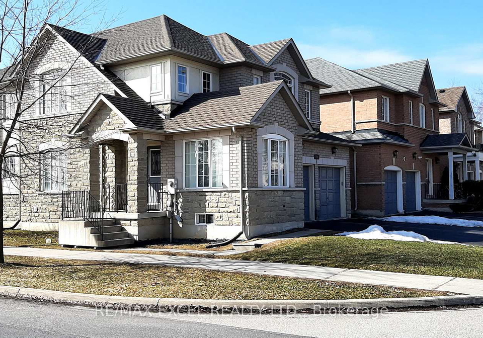 131-cynthia-jean-street-markham-ontario-n13600718