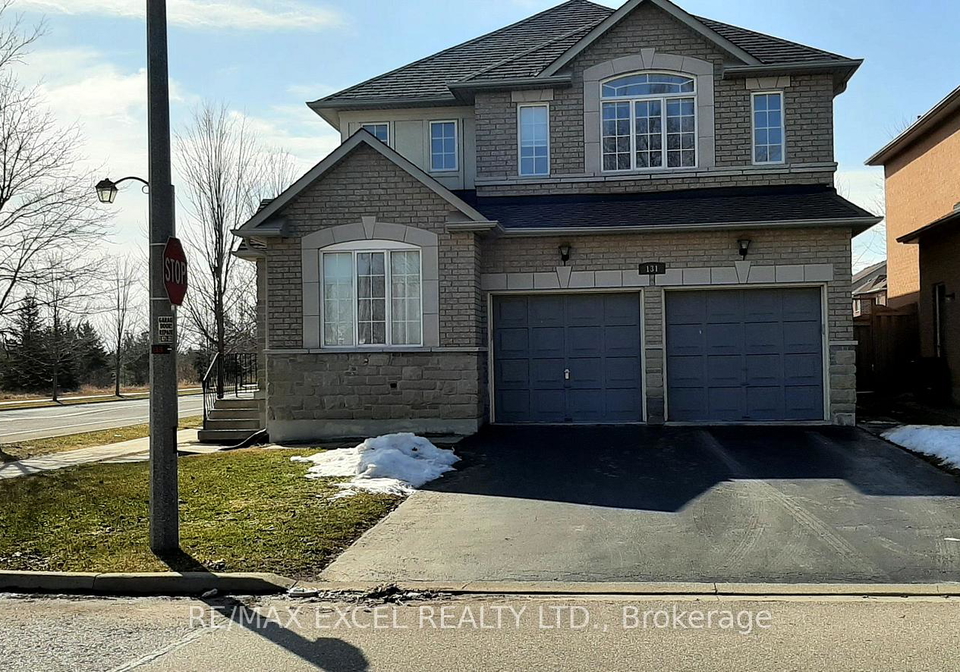 131-cynthia-jean-street-markham-ontario-n13600718