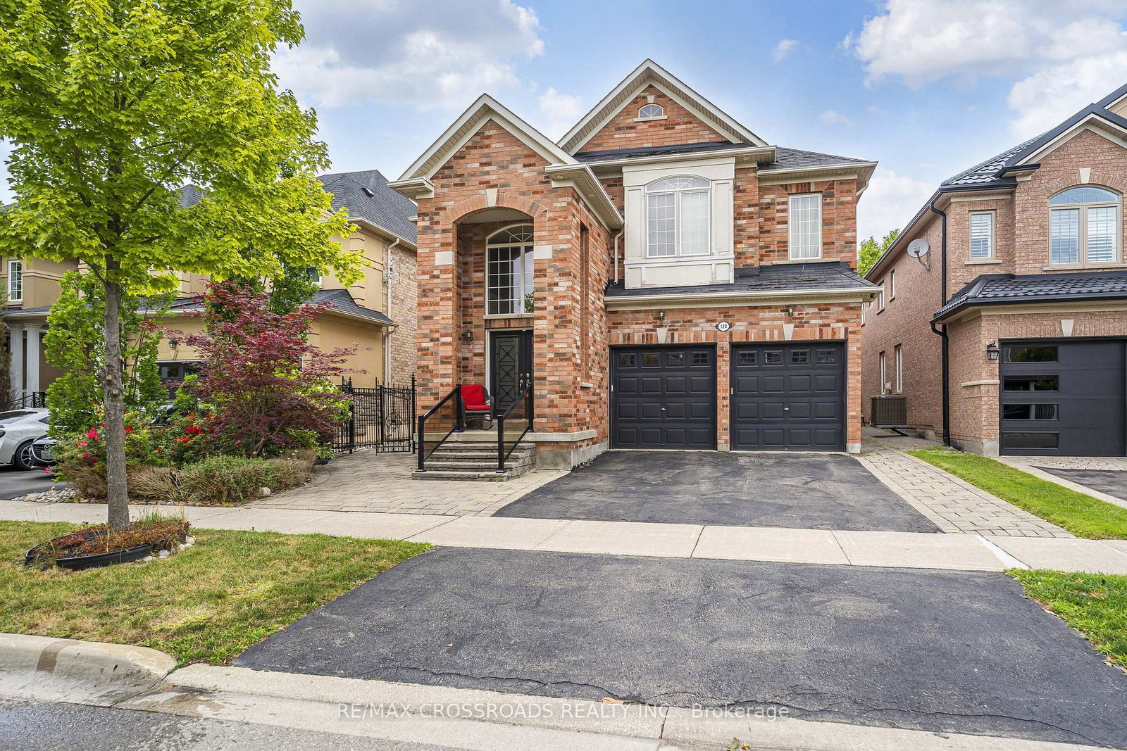 120-golden-orchard-road-vaughan-ontario-n13600720
