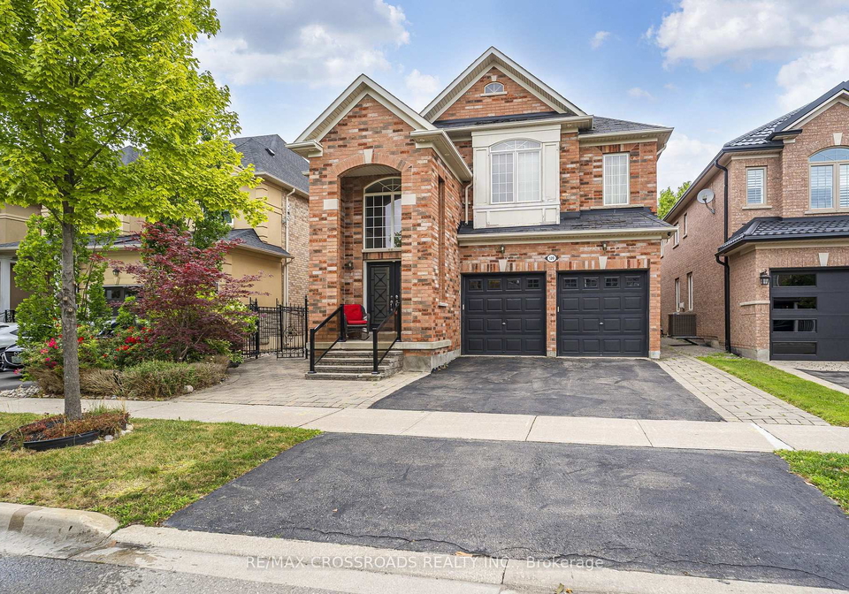 120-golden-orchard-road-vaughan-ontario-n13600720