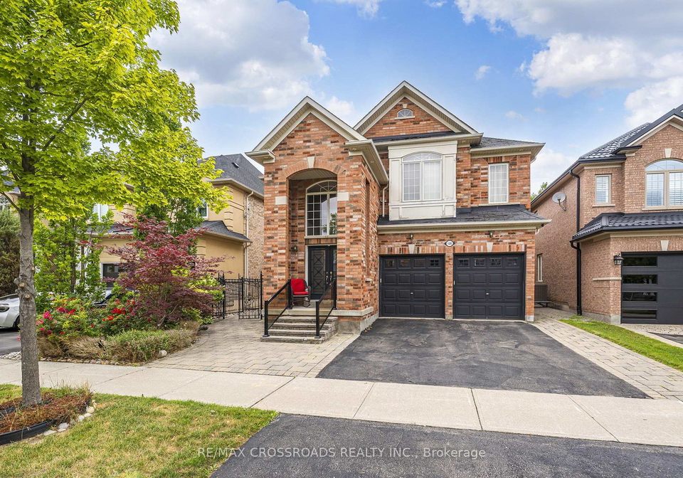 120-golden-orchard-road-vaughan-ontario-n13600720