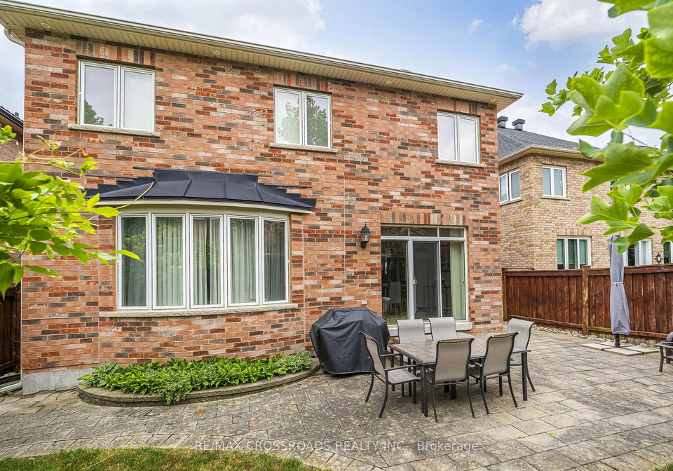 120-golden-orchard-road-vaughan-ontario-n13600720