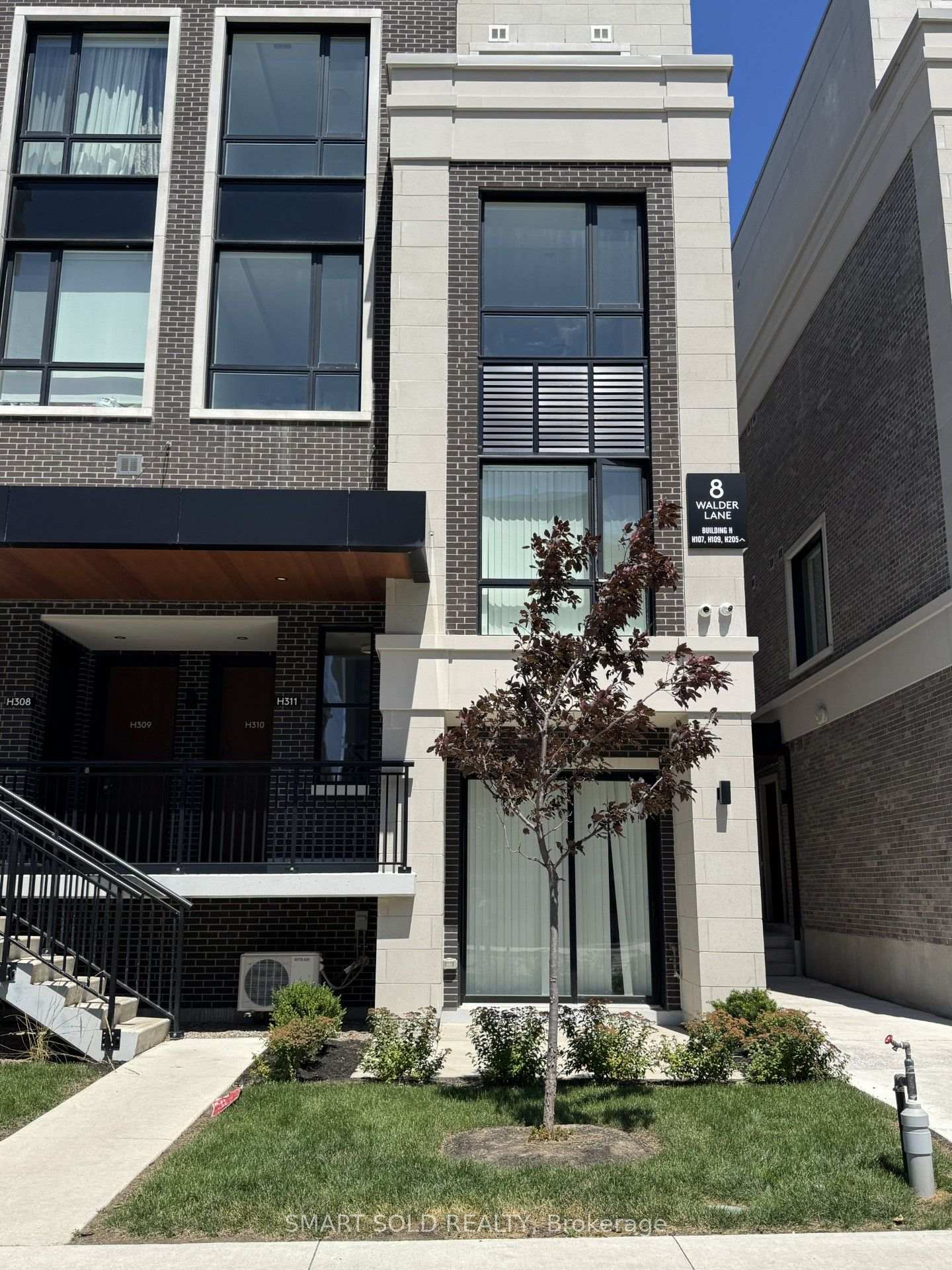 8-walder-lane-richmond-hill-ontario-n13600740