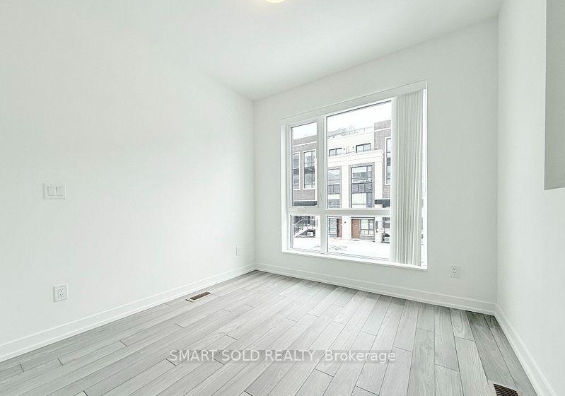 8-walder-lane-richmond-hill-ontario-n13600740