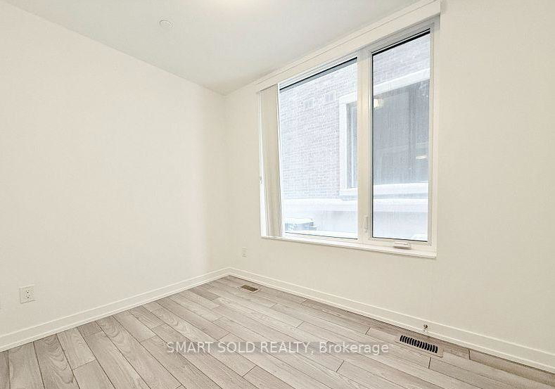 8-walder-lane-richmond-hill-ontario-n13600740