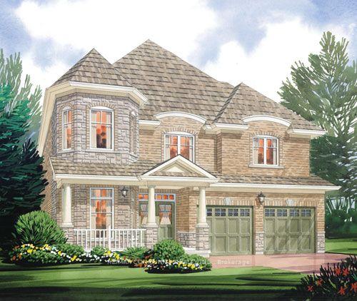 1423-lormel-gate-avenue-innisfil-ontario-n13600752