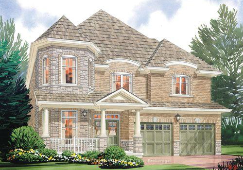 1423-lormel-gate-avenue-innisfil-ontario-n13600752
