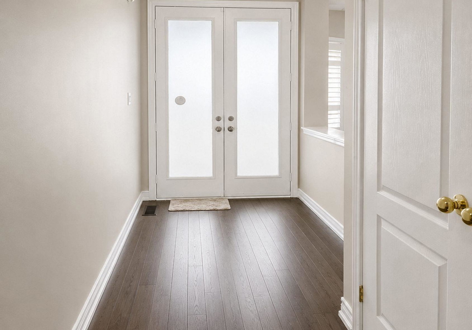 1423-lormel-gate-avenue-innisfil-ontario-n13600752