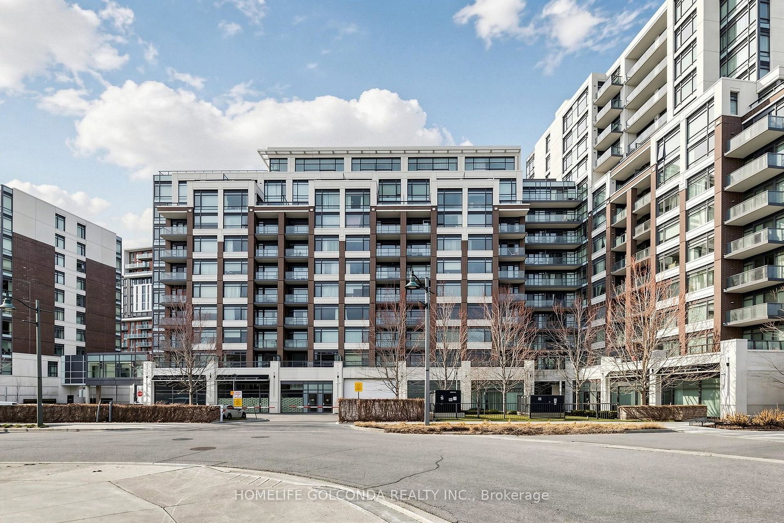 8110-birchmount-road-markham-ontario-n13600784