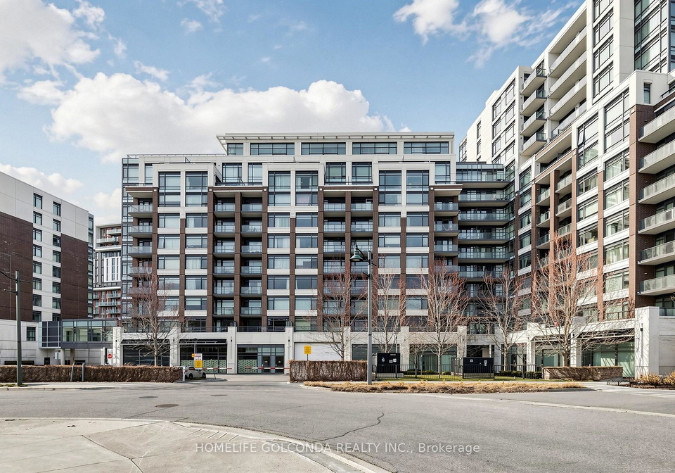 8110-birchmount-road-markham-ontario-n13600784