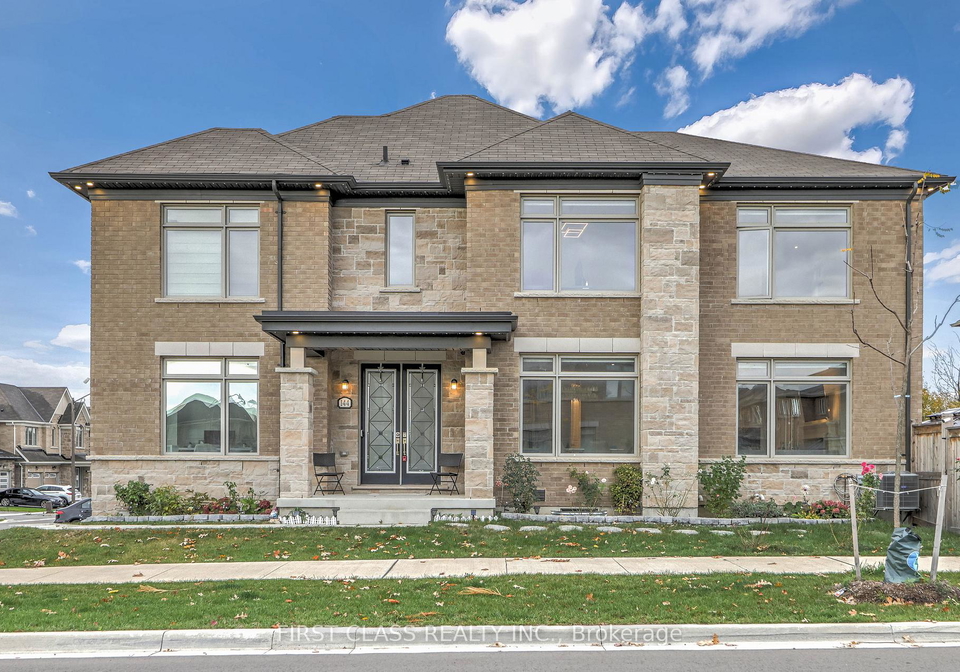144-byers-pond-way-whitchurch-stouffville-ontario-n13600822