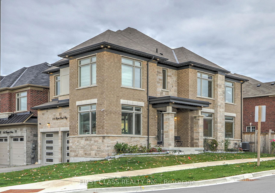 144-byers-pond-way-whitchurch-stouffville-ontario-n13600822