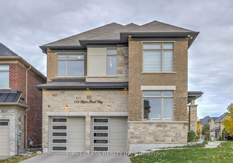 144-byers-pond-way-whitchurch-stouffville-ontario-n13600822