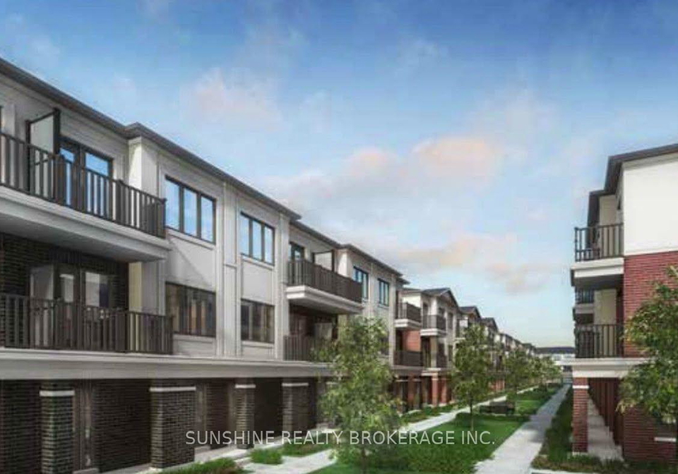 113-matawin-lane-richmond-hill-ontario-n13600840