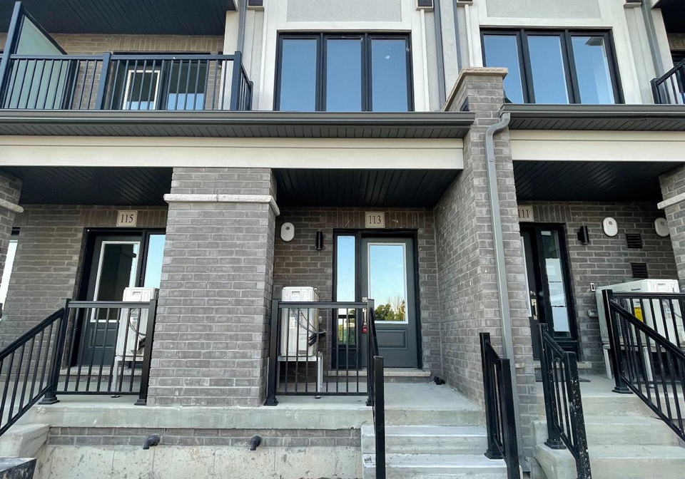 113-matawin-lane-richmond-hill-ontario-n13600840