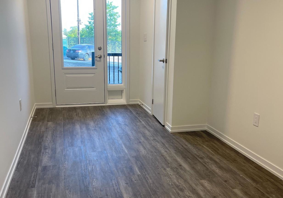 113-matawin-lane-richmond-hill-ontario-n13600840