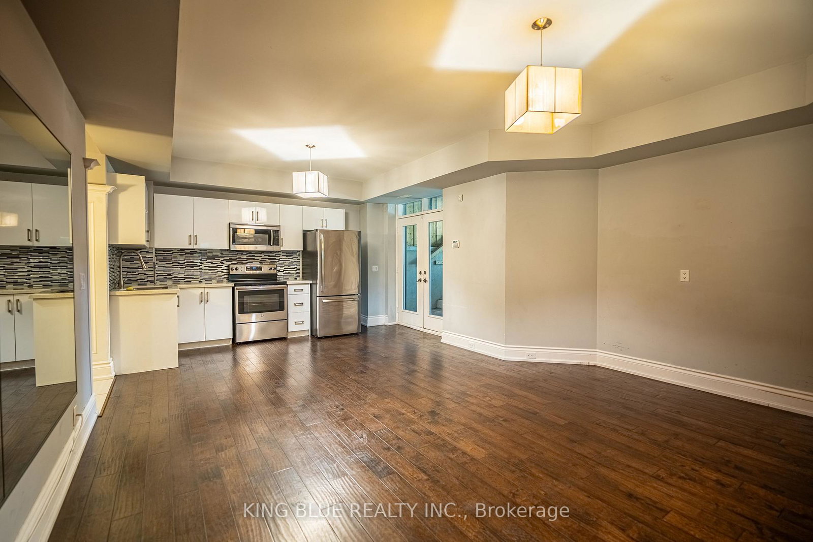 83-hunt-avenue-richmond-hill-ontario-n13600846