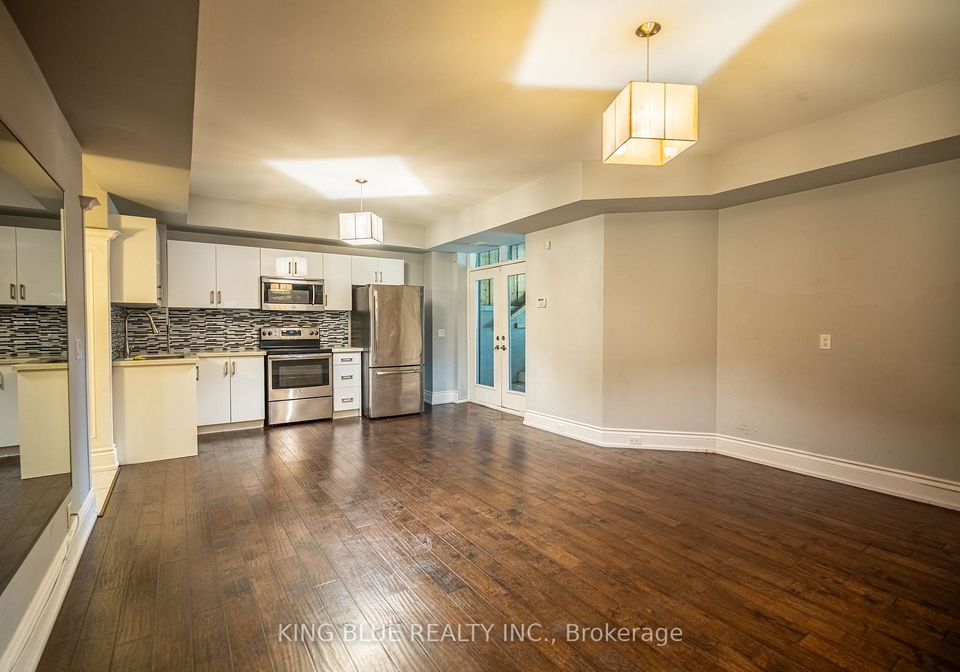 83-hunt-avenue-richmond-hill-ontario-n13600846