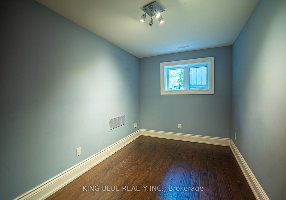 83-hunt-avenue-richmond-hill-ontario-n13600846