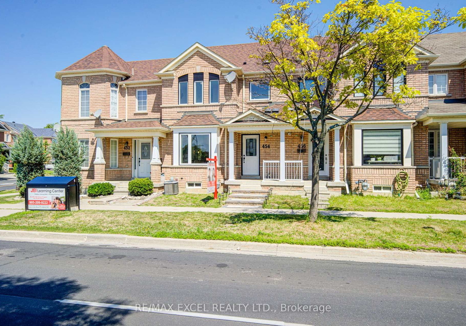 454-bur-oak-avenue-markham-ontario-n13600854