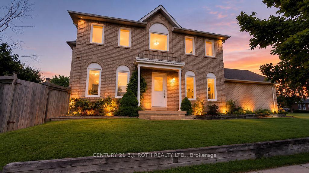 1244-benson-street-innisfil-ontario-n13600940