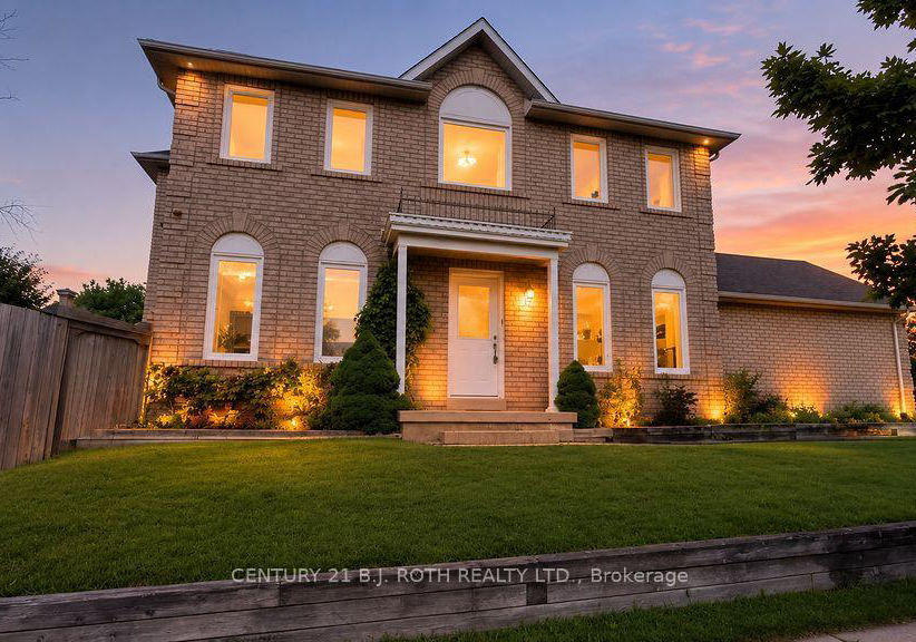1244-benson-street-innisfil-ontario-n13600940