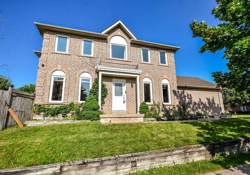 1244-benson-street-innisfil-ontario-n13600940