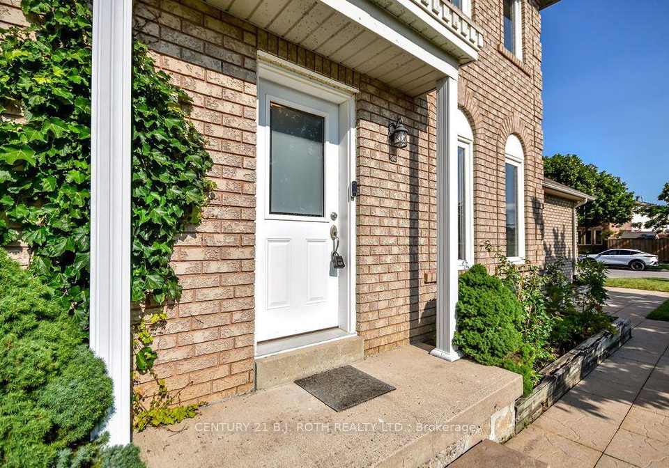 1244-benson-street-innisfil-ontario-n13600940