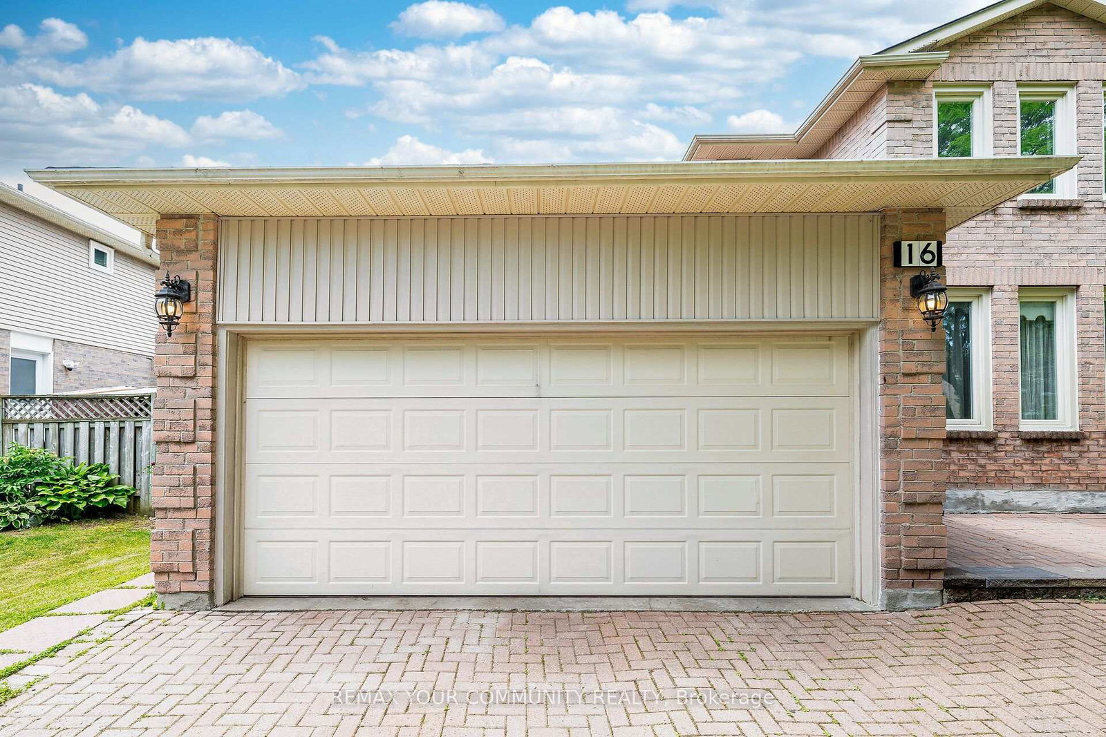 16-valleyview-road-markham-ontario-n13600980