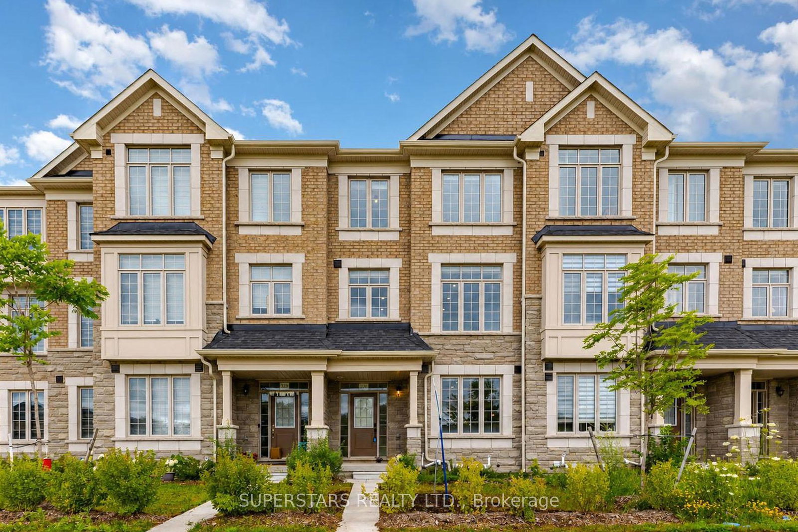 321-kirkham-drive-markham-ontario-n13600982