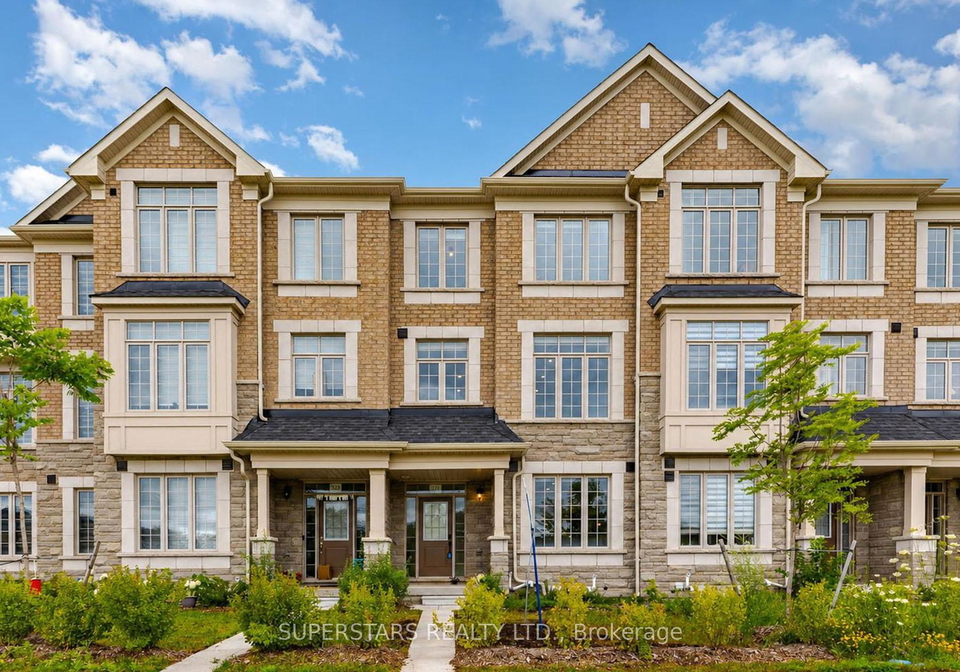 321-kirkham-drive-markham-ontario-n13600982