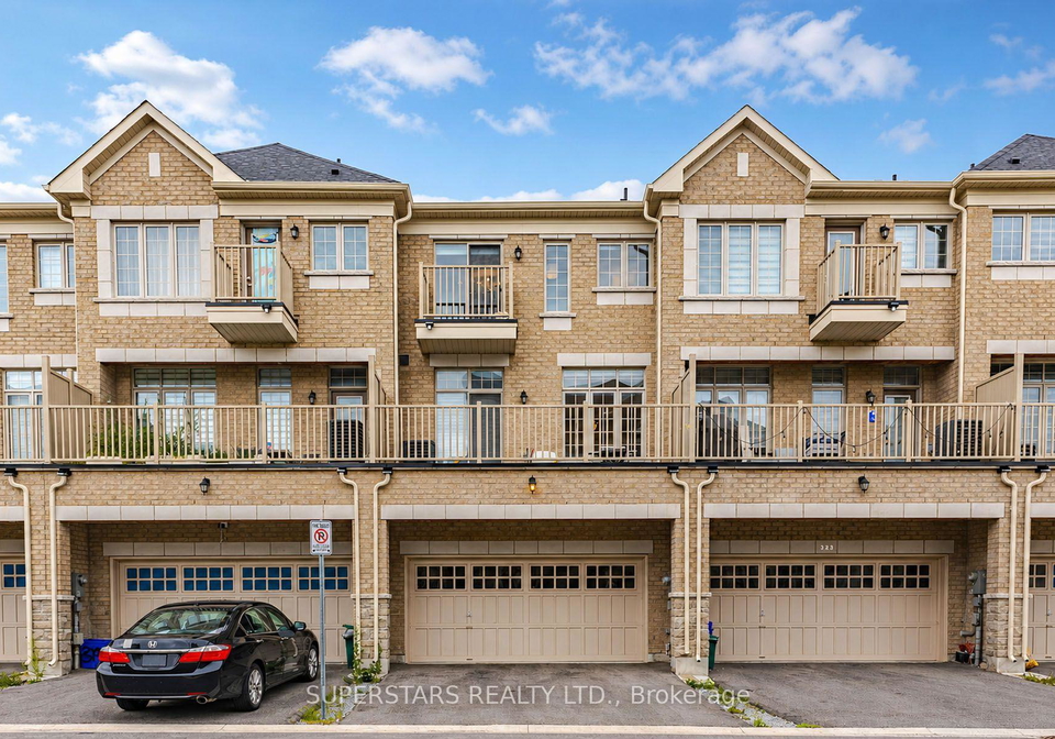 321-kirkham-drive-markham-ontario-n13600982