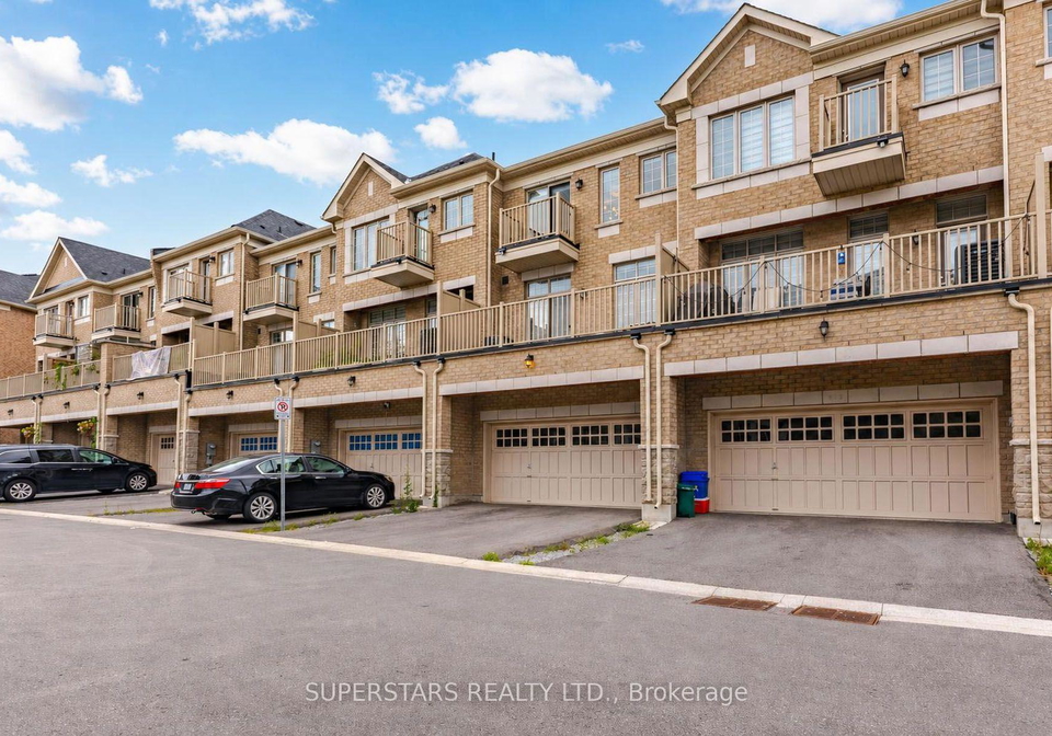 321-kirkham-drive-markham-ontario-n13600982
